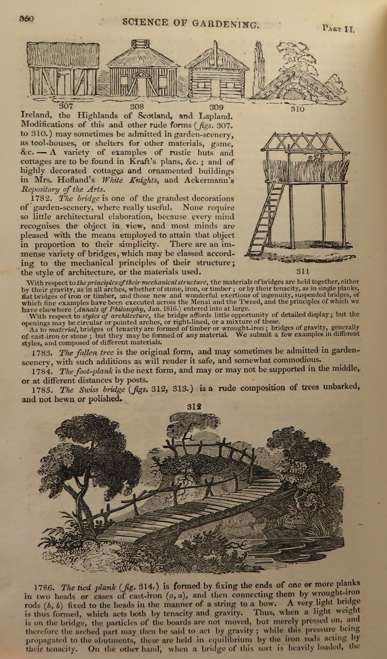 The Illustrated Encyclopedia of Japanese Gardening (豆.