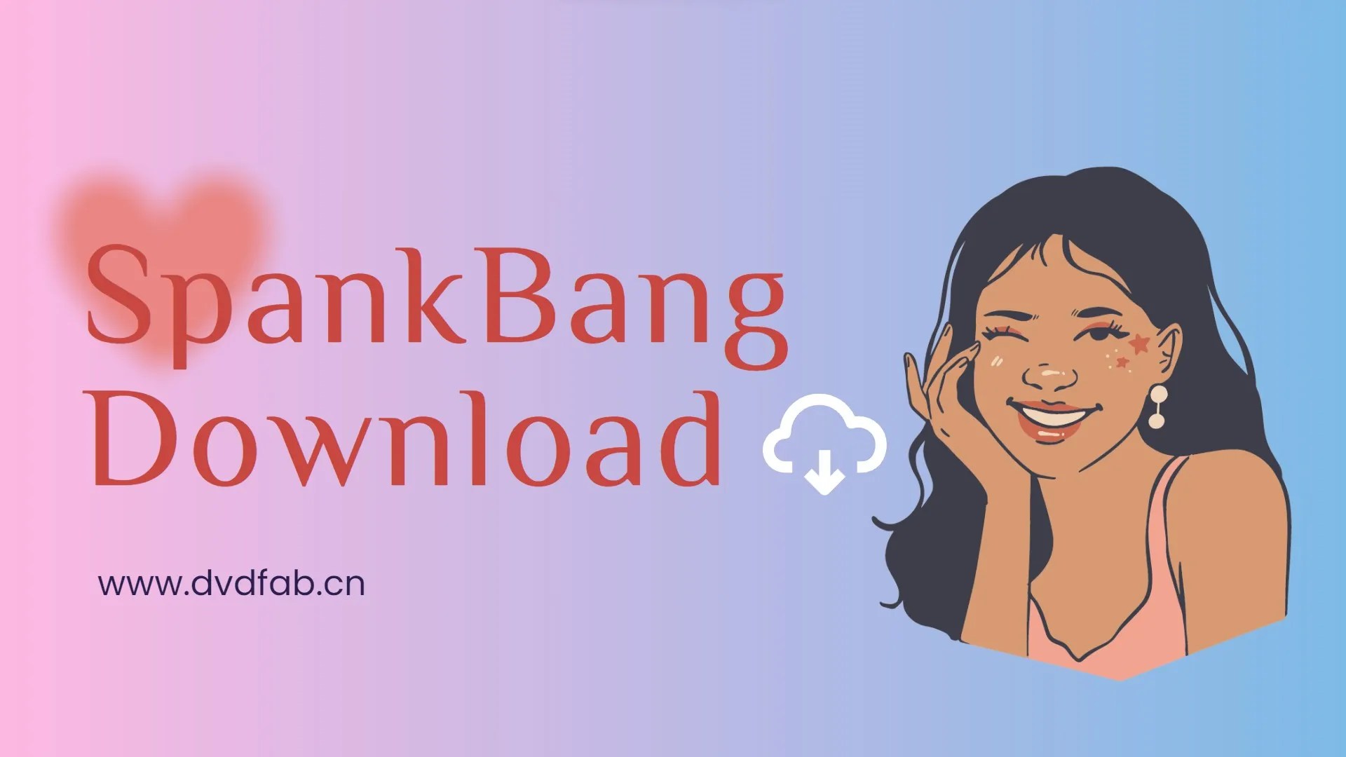 The A to Z guide to Download Viki Videos with Subtitles [for ALL Plan]