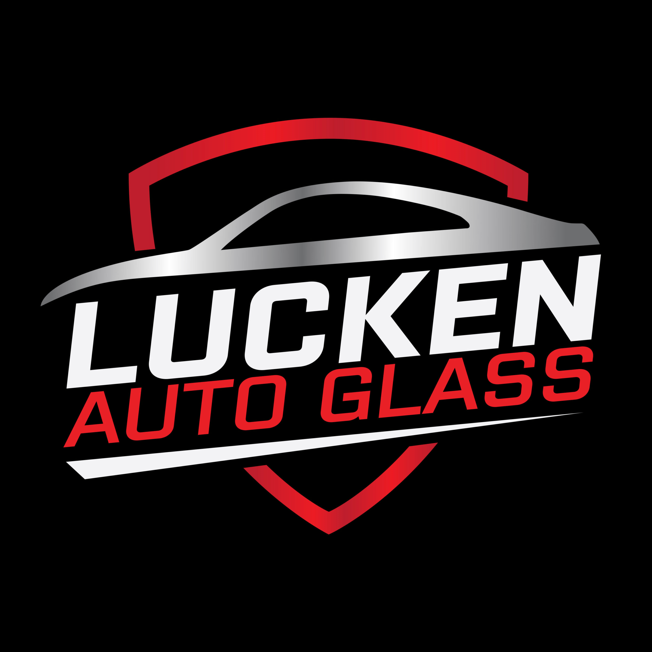 site SEO Review and Analysis iwebchk