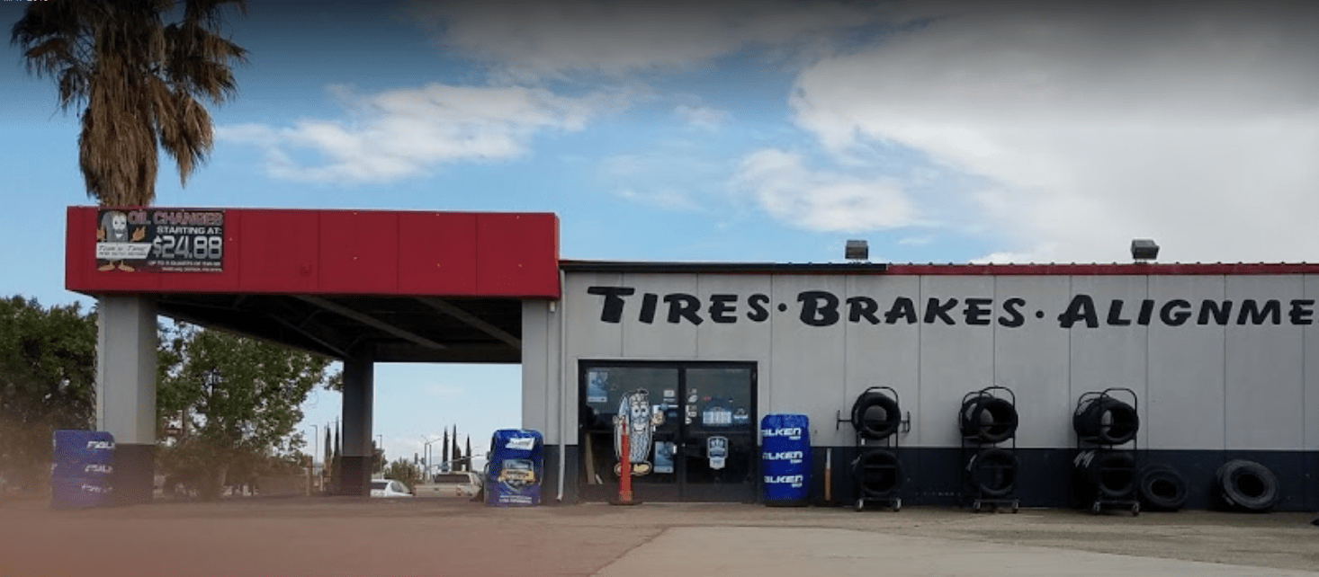 toms tire lancaster ca charlenepfahl