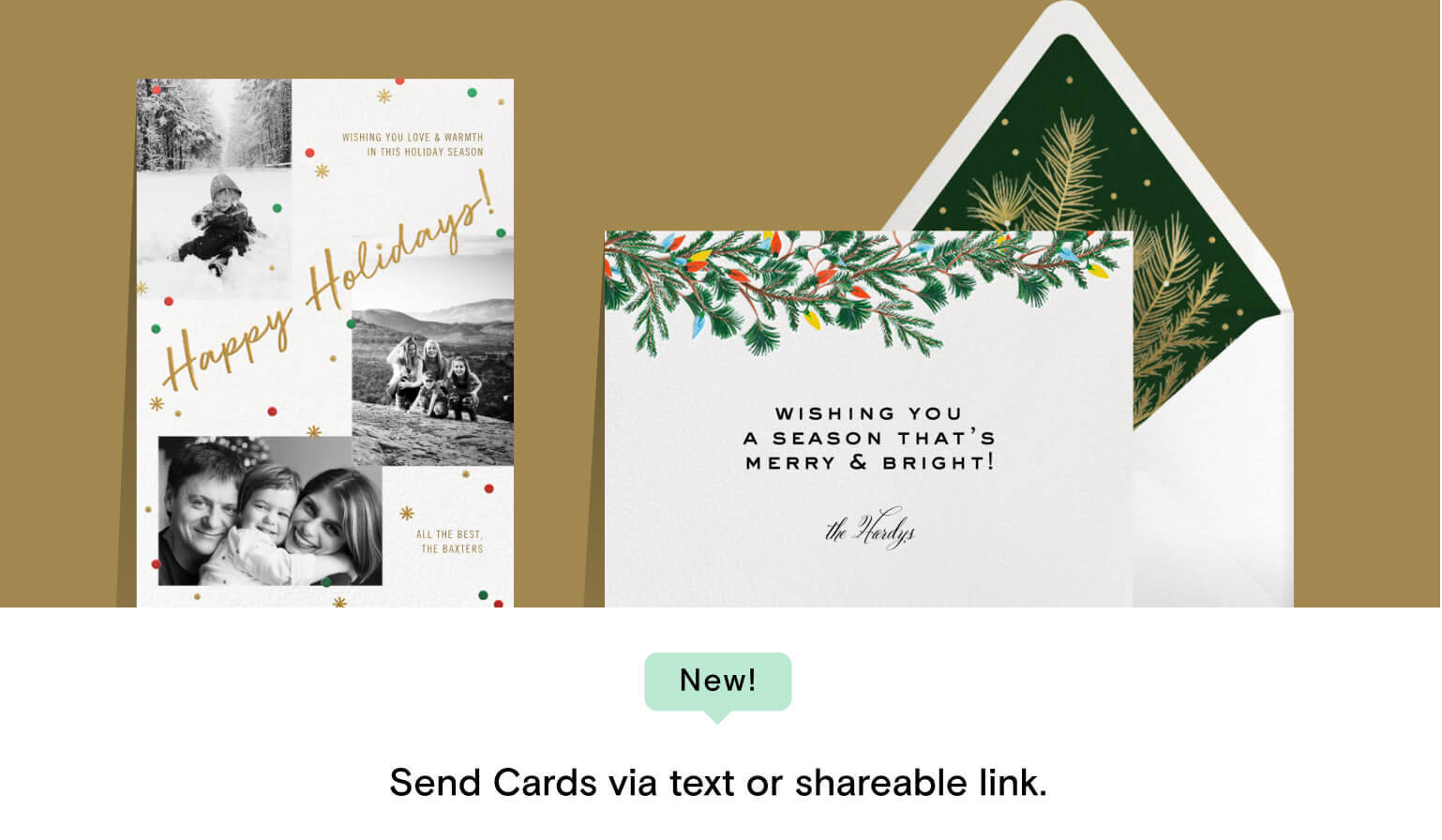 Christmas Cards To Send By Email 2022 Christmas 2022 Update