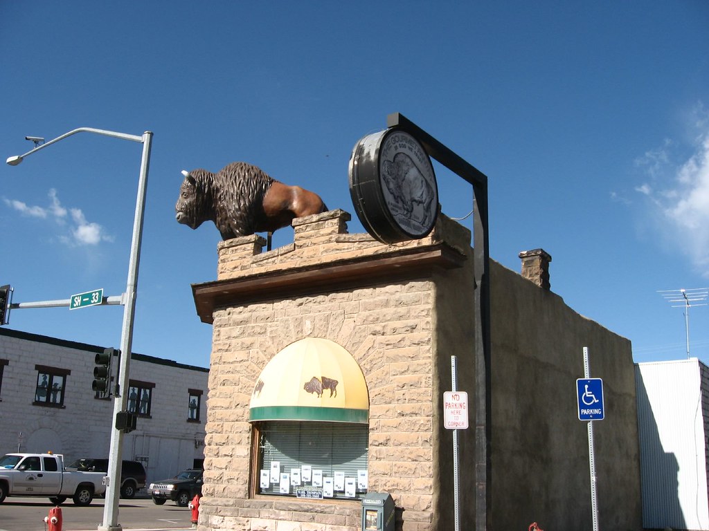 Driggs, Idaho Driggs is a city in Teton County, Idaho, Uni… Flickr