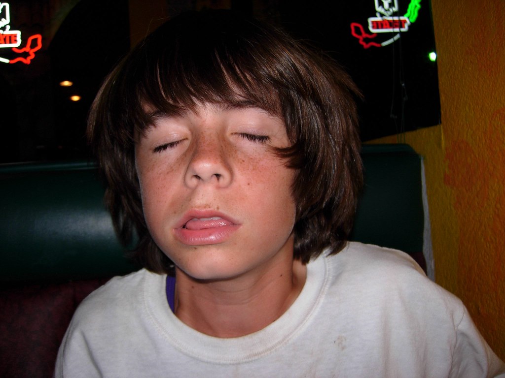 Handsome 14 year old boy!!?? Polly Flickr