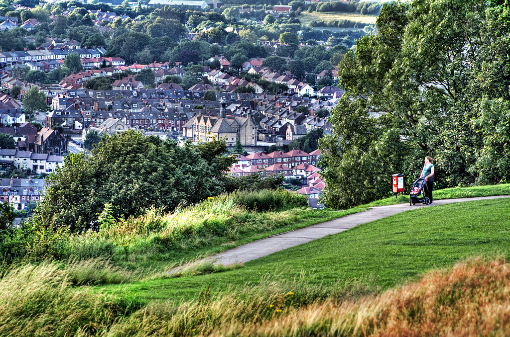 stannington hdr, sheffield england stannington, sheffiel… Flickr