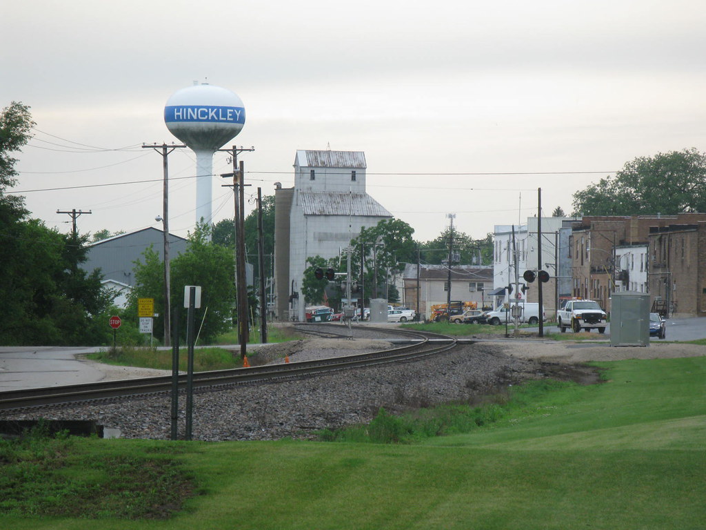 20100612 58 Hinckley, Illinois David Wilson Flickr