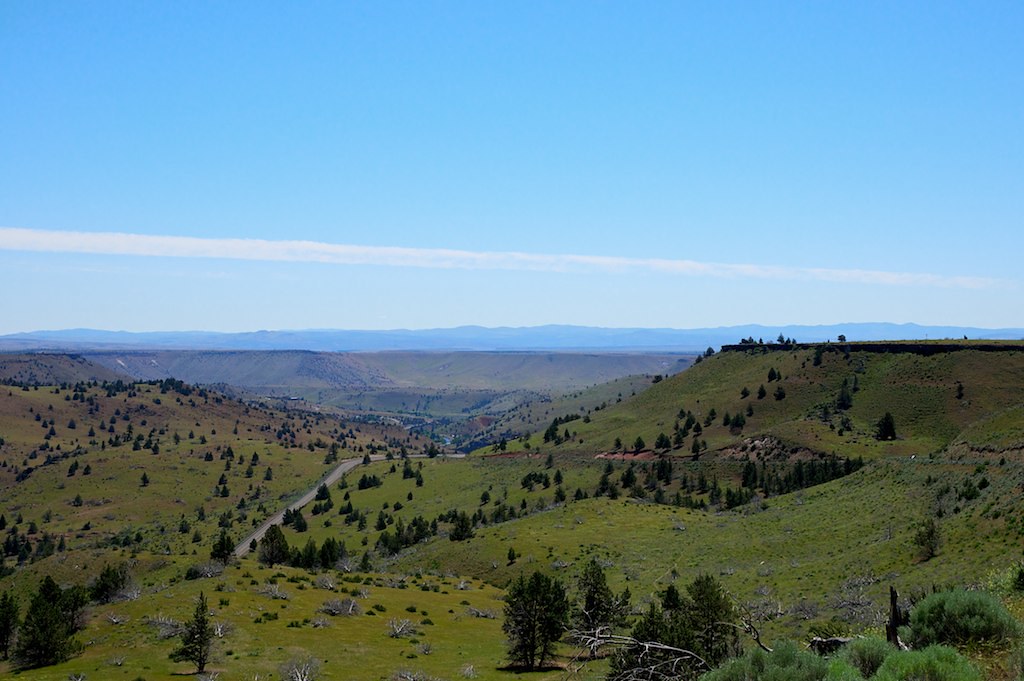 DSE_0176 Warm Springs Indian Reservation Tom Almy Flickr