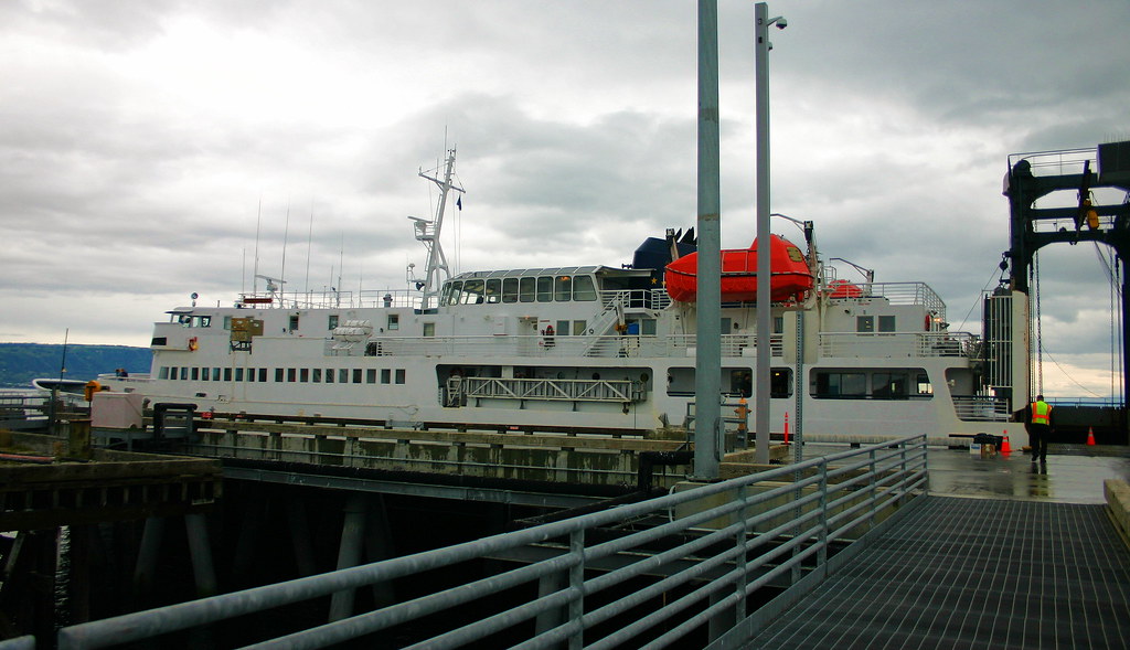 alaska08homer_alaska_ferry Our ferry from Homer to Kodiak… Flickr
