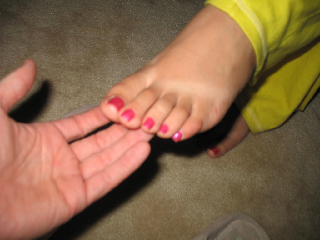 Lovely indian feet love paki feet Flickr