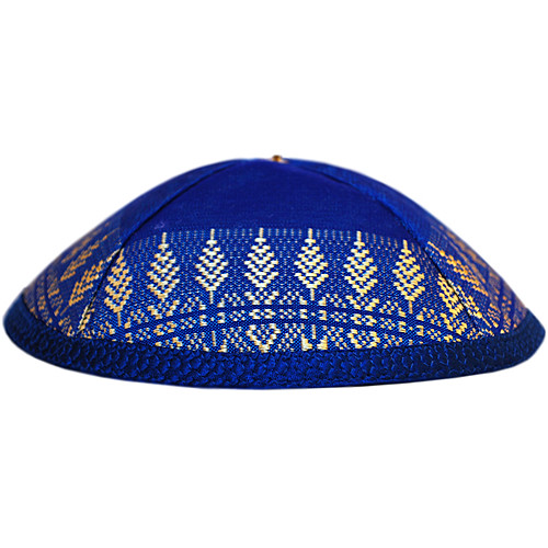 jewish wedding kippah (yarmulke) Jewish kippah (yarmulke