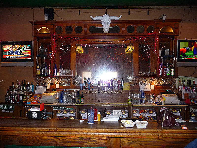 Looking Glass, Janesville, WI Bar Info Flickr