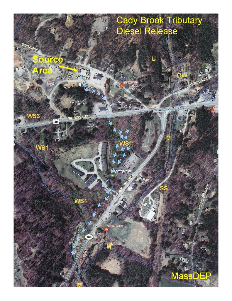 Charlton_20017902_initial_field_map_for_incident Initial … Flickr