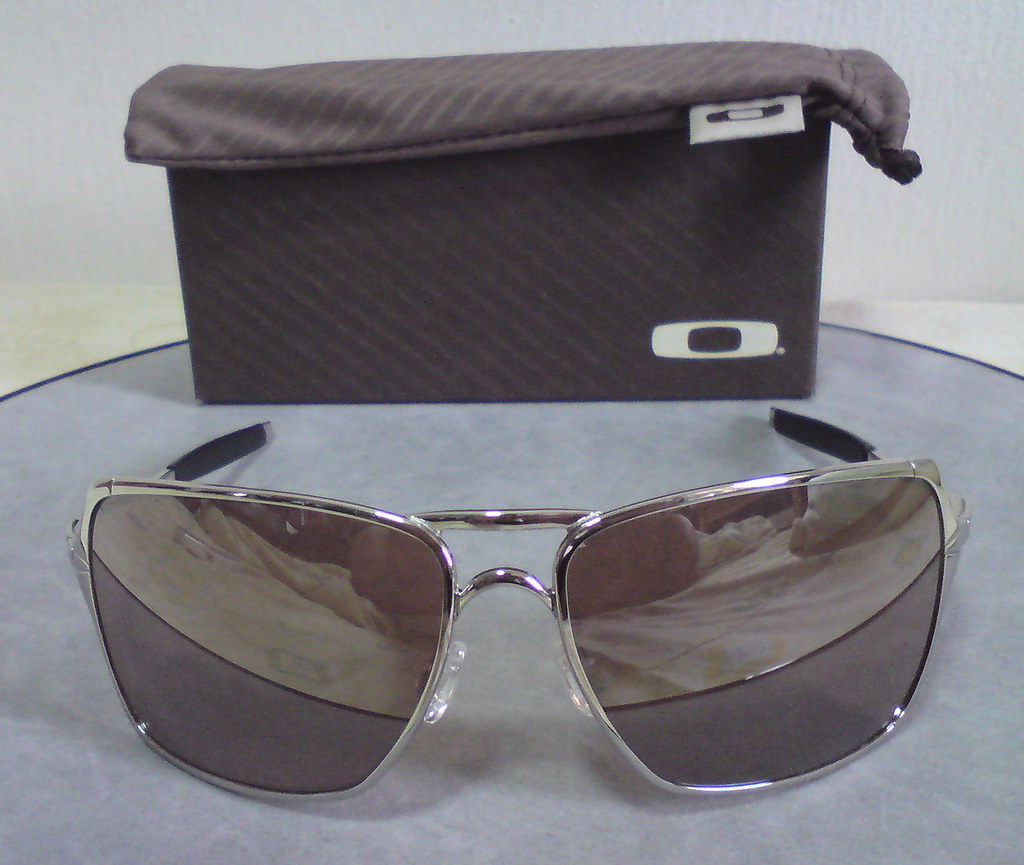 Images Oakley Book Of Eli