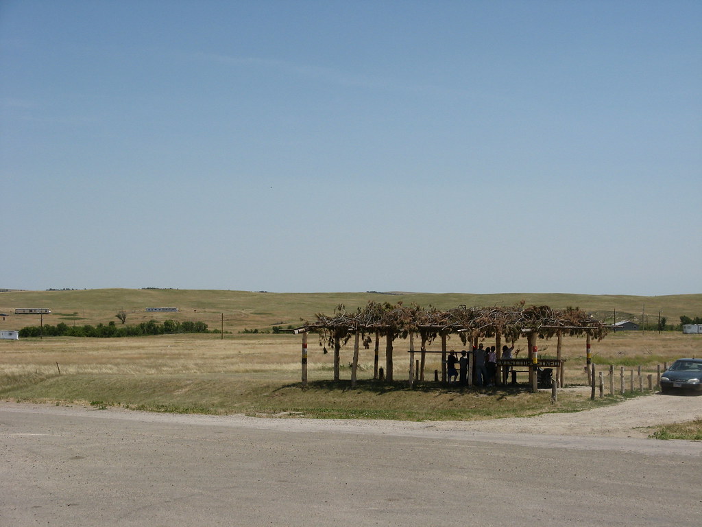 20070630_wounded_knee_massacre_site.jpg Wounded Knee, SD … Flickr