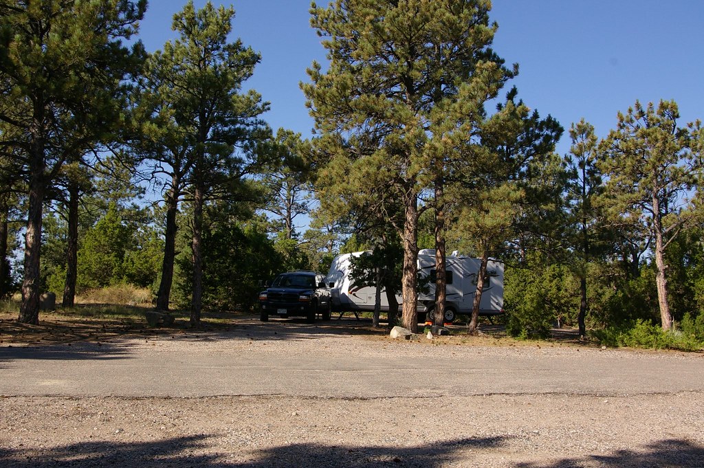 IMGP1678 Two Moon campground Glendo State Park Wyoming lseley Flickr