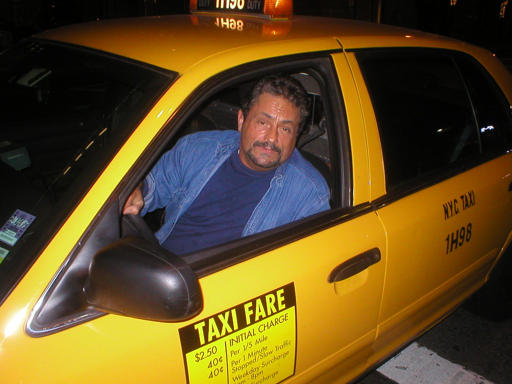 Jerry Torre of "Grey Gardens" The charming and wonderful J… Flickr