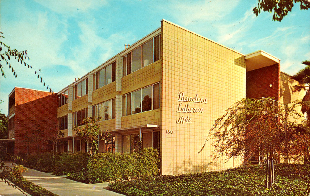 pasadena_lutheran_apartments_CA Ryan Khatam Flickr