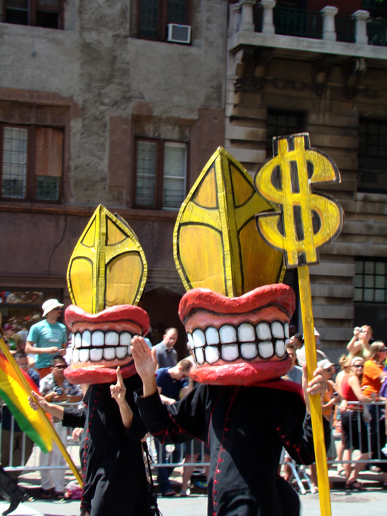 steven tyler mick jagger istolethetv Flickr