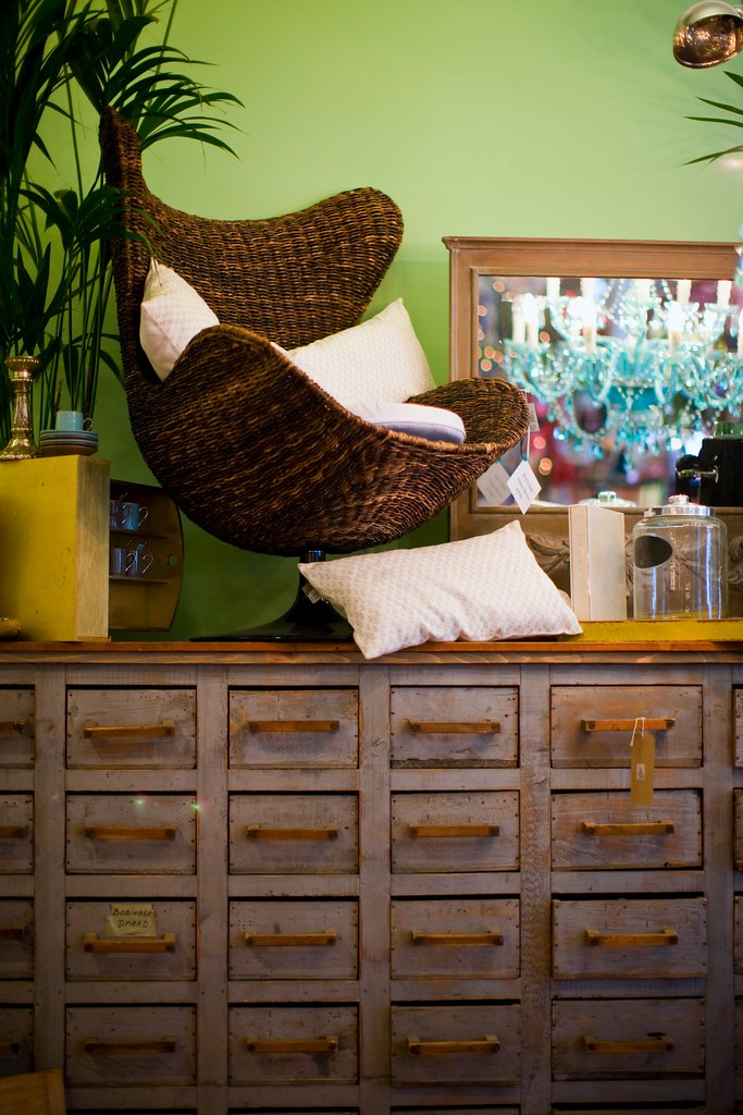 Avoca store interior www.avoca.ie Avoca Ireland Flickr