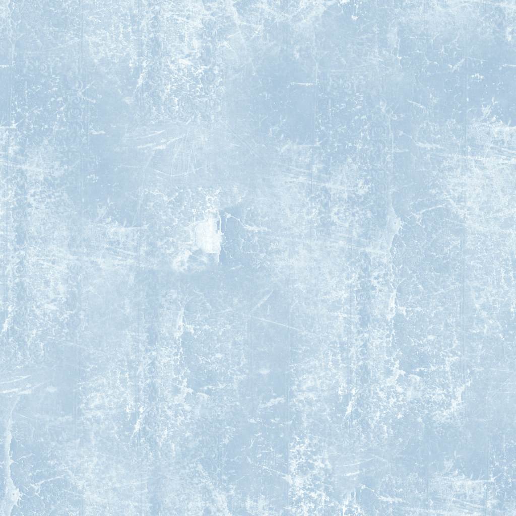 treats Seamless Baby Blue Pattern 52 Today’s … Flickr