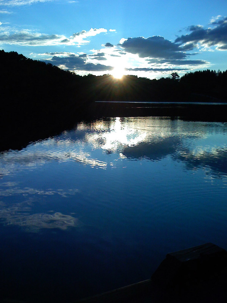 Twin Lakes, Greensburg PA Twin Lakes, Greensburg Pennsylva… Flickr