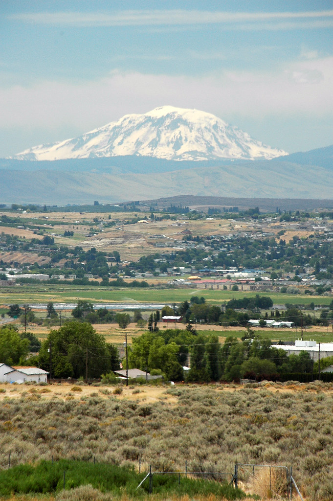 Selah, WA lkn4snow photography Flickr