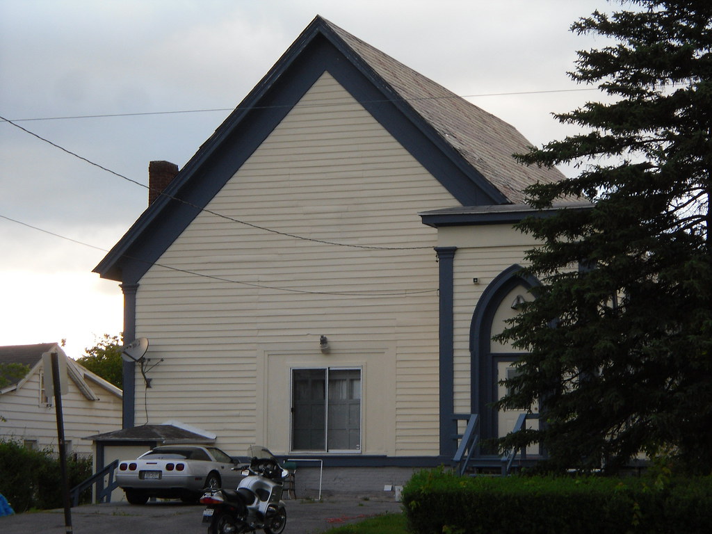 Glasco, New York Glasco, New York Doug Kerr Flickr