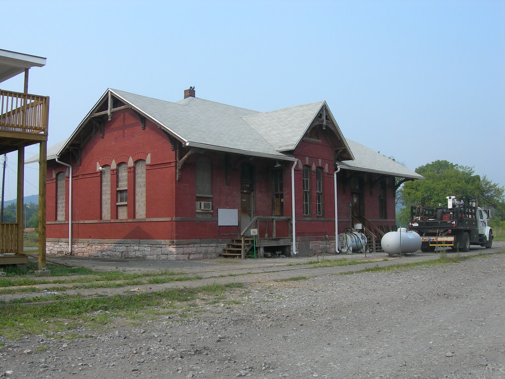 Paw Paw West Virginia News at Carol Whyte blog