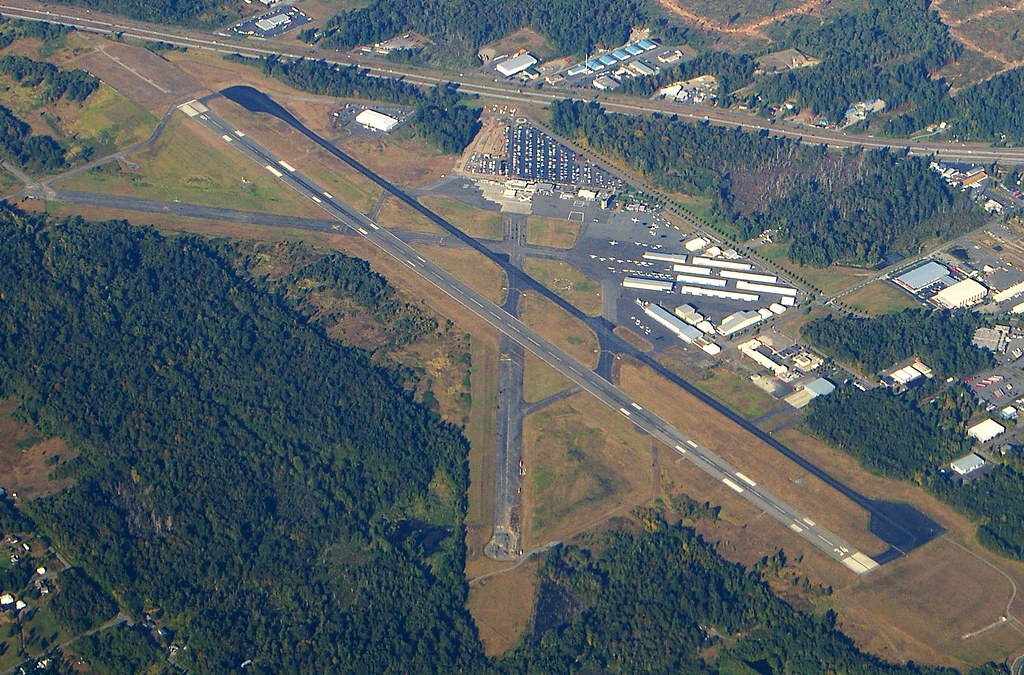 Airport Jobs Airport Jobs Bellingham Wa