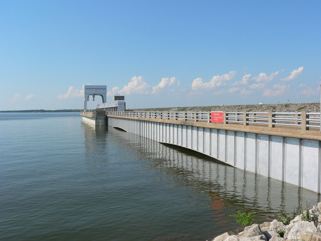 Pin by Ricky Porter on DENISON DAM/LAKE TEXOMA Lake texoma, Dam, Lake