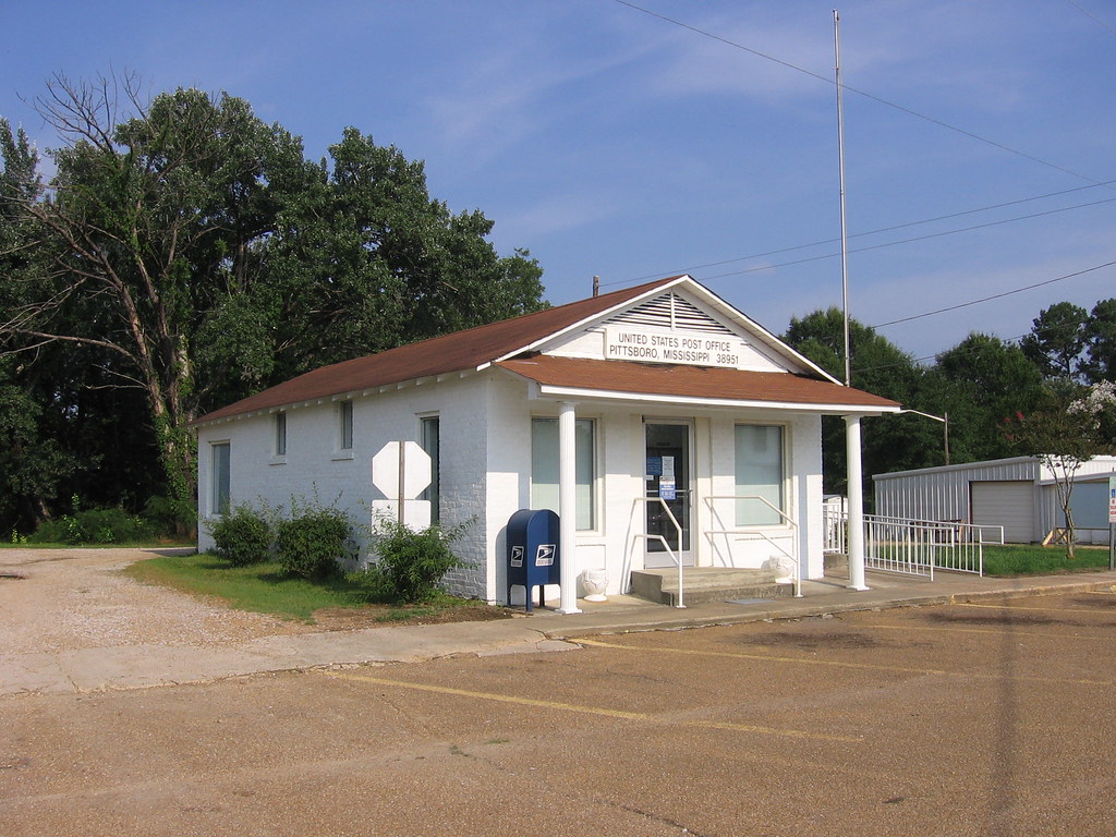 Pittsboro, MS 38951 Joseph Flickr