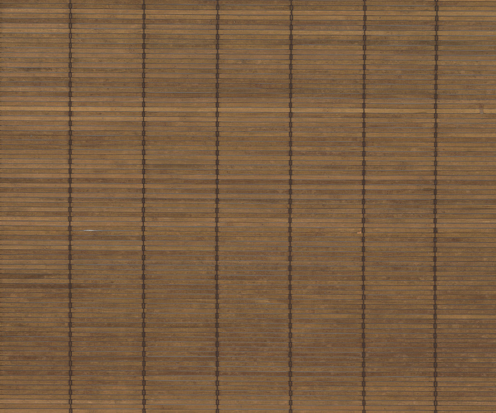 Bamboo Blinds Texture "This texture is free to use in your… Flickr