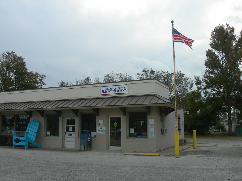 Point Harbor, NC 27964 Jimmy Emerson, DVM Flickr