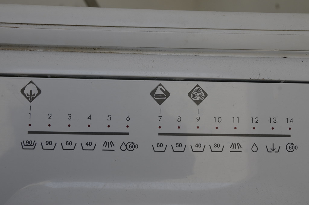_MJV2027 old indesit washing machine symbols mikaventer Flickr