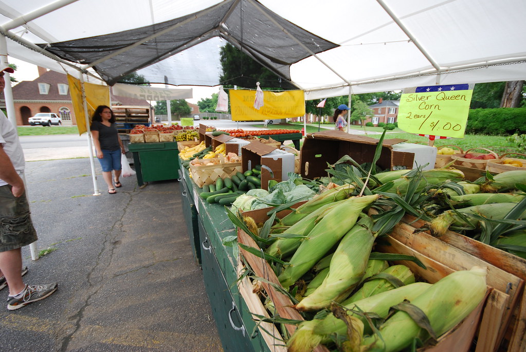 Fresh Fruit Farm Stands Near Me at Gina Renteria blog
