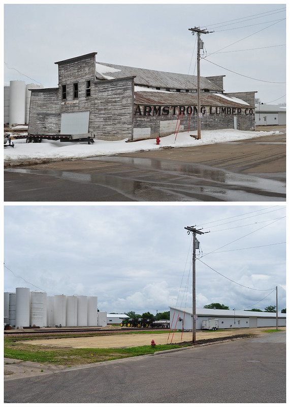 42N Observations February 2016