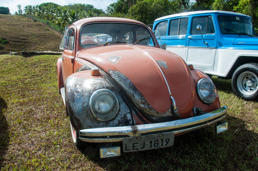 Classic_Cars_Brazil_Jan_201512.jpg Classic Cars Brazil … Flickr