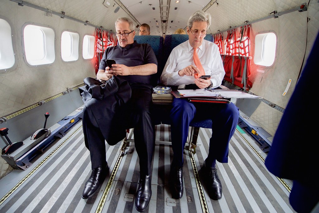 Secretary Of State Louisiana Jobs