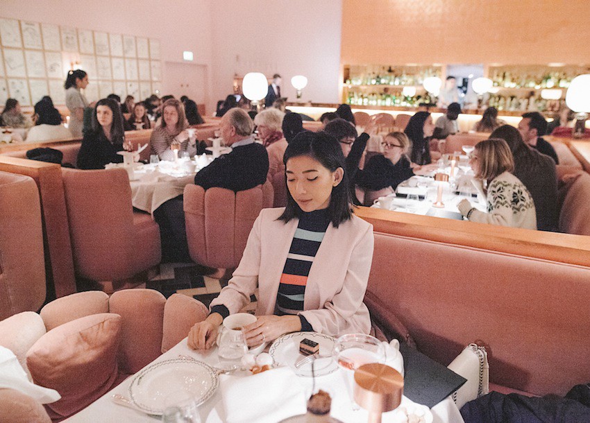 Aggregate 69+ sketch london dress code latest in.eteachers