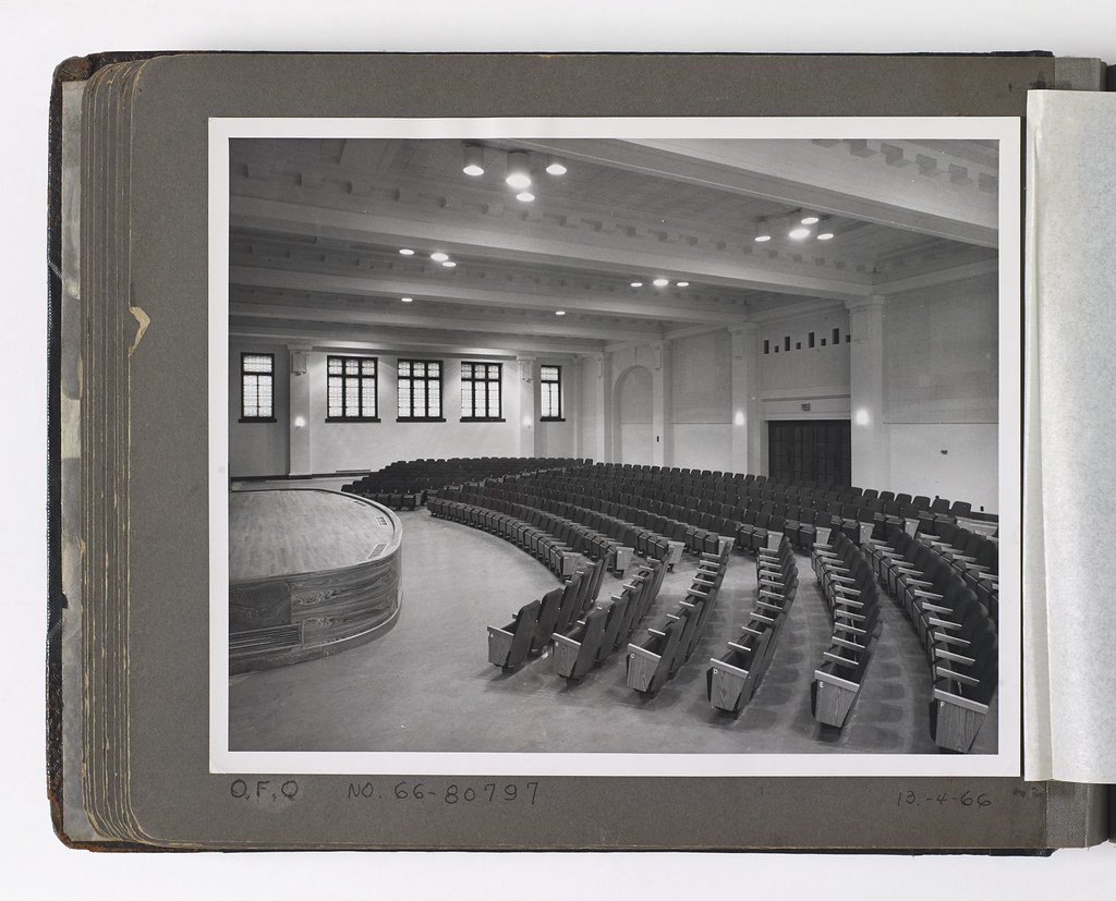 Bibliothèque SaintSulpice MSS125 album p12 Description … Flickr