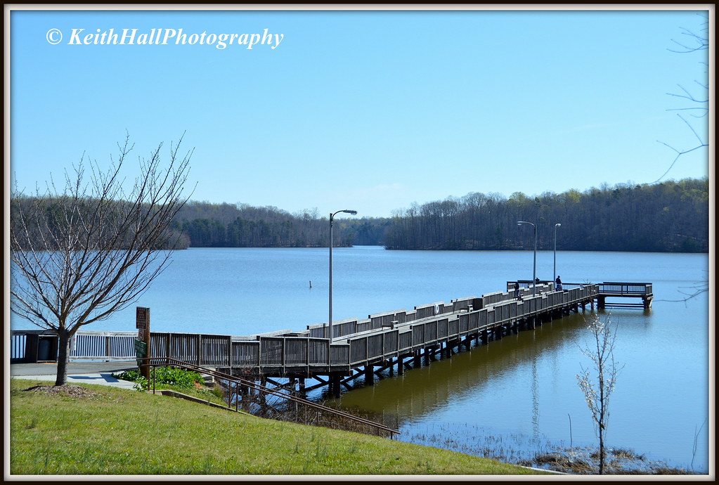 WINSTONSALEM Development Guide Page 12 SkyscraperPage Forum
