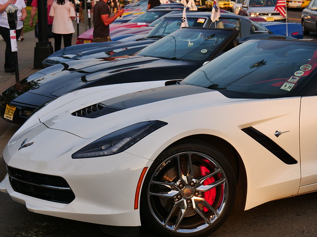 lodgingwebdesigner Paramus Garden State Plaza Hours Eddie Bauer