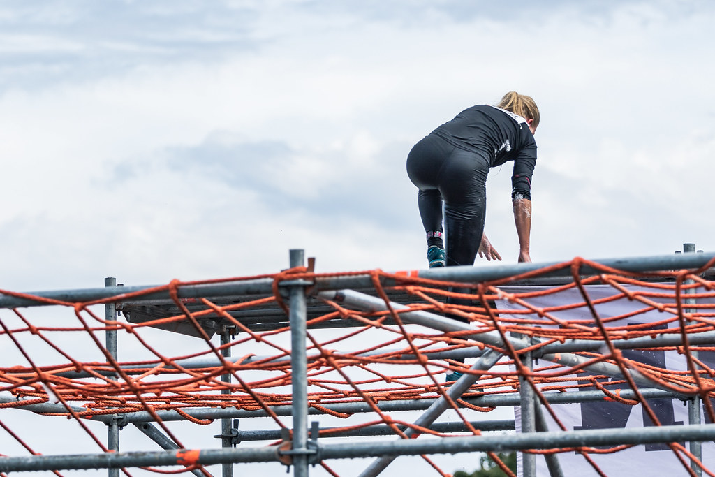 Extreme Run 32 Visit Lakeland Flickr