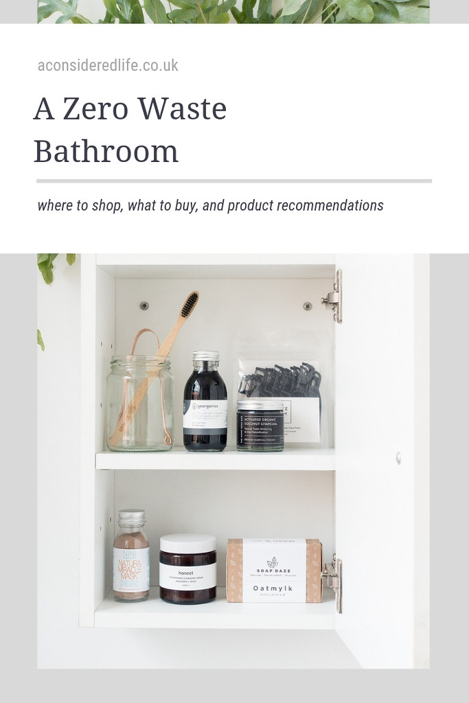 Bathroom Floor Waste Regulations Flooring Blog