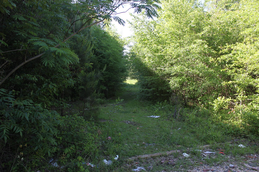 Jemison Center, Northport, Alabama The history of the Jemi… Flickr