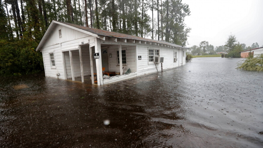 Mike Thinks South Carolina Governor Henry McMaster asks lawmakers for 1,228,000,000 For