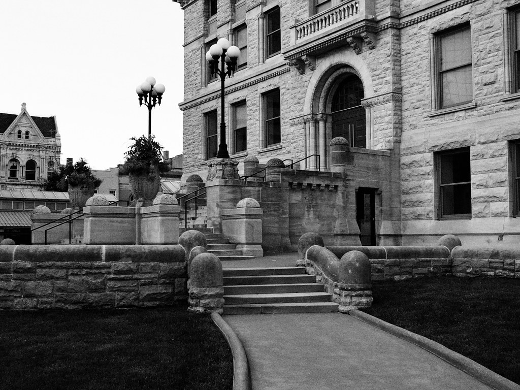 ***OCTOBER PHOTO Contest PRELIMINARIESThread 3*** Democratic