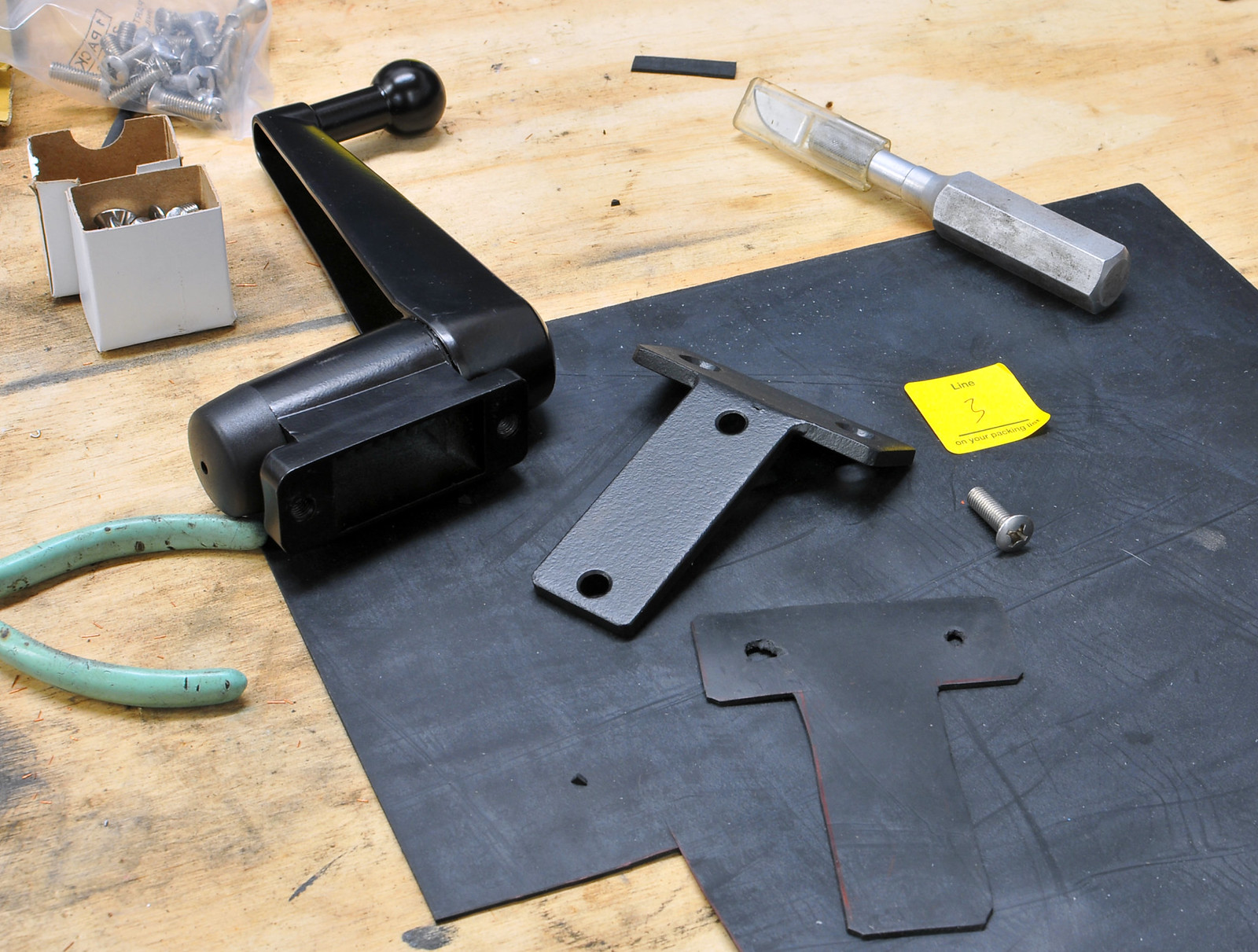 Vanagon View topic Vanagon Land Rover Defender