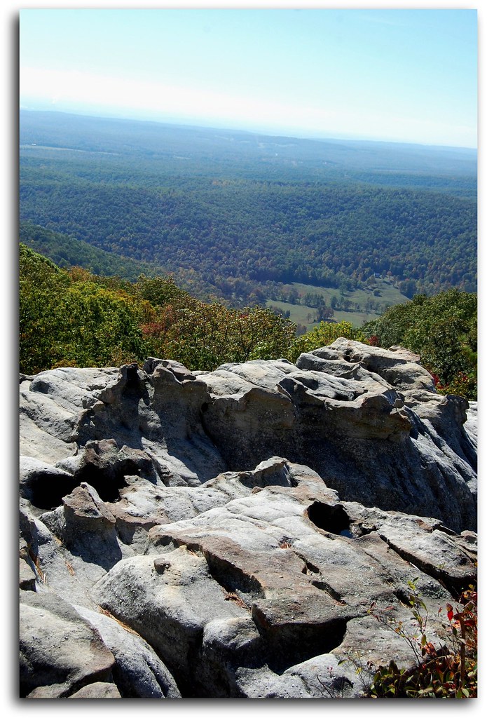 Black Mountain, Crab Orchard, Tn 1 I fell in love with th… Flickr