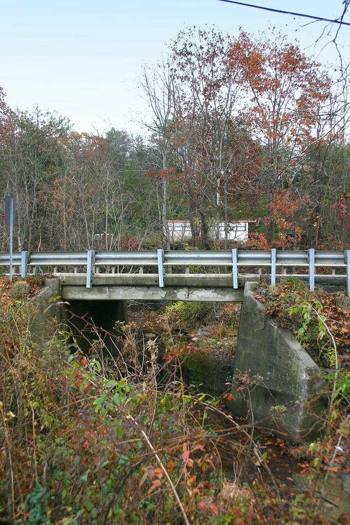 Skirmish at Big Hill, Ky August 23, 1862 Richmond Road b… Flickr
