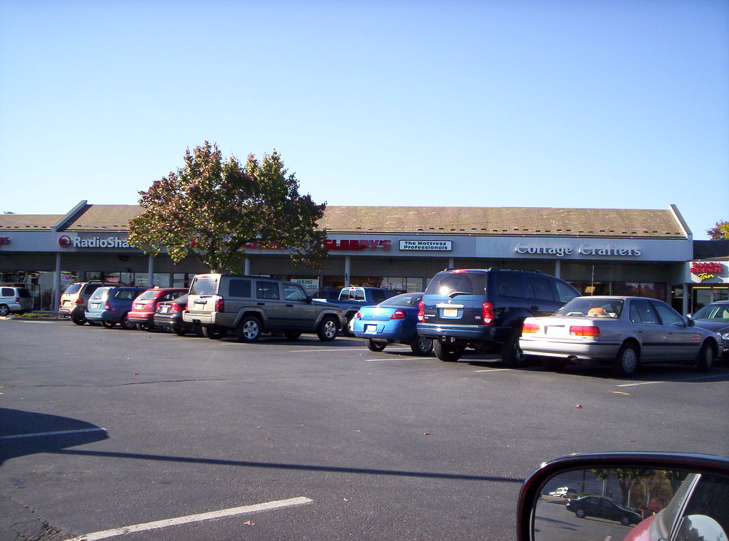 Acme Easton, PA 25th St. Shopping Center, 2451 Nazareth … Flickr